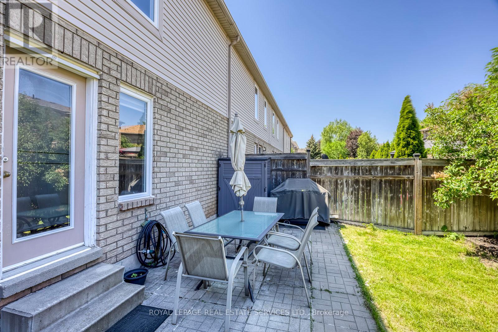 #15 2189 POSTMASTER DRIVE - 48