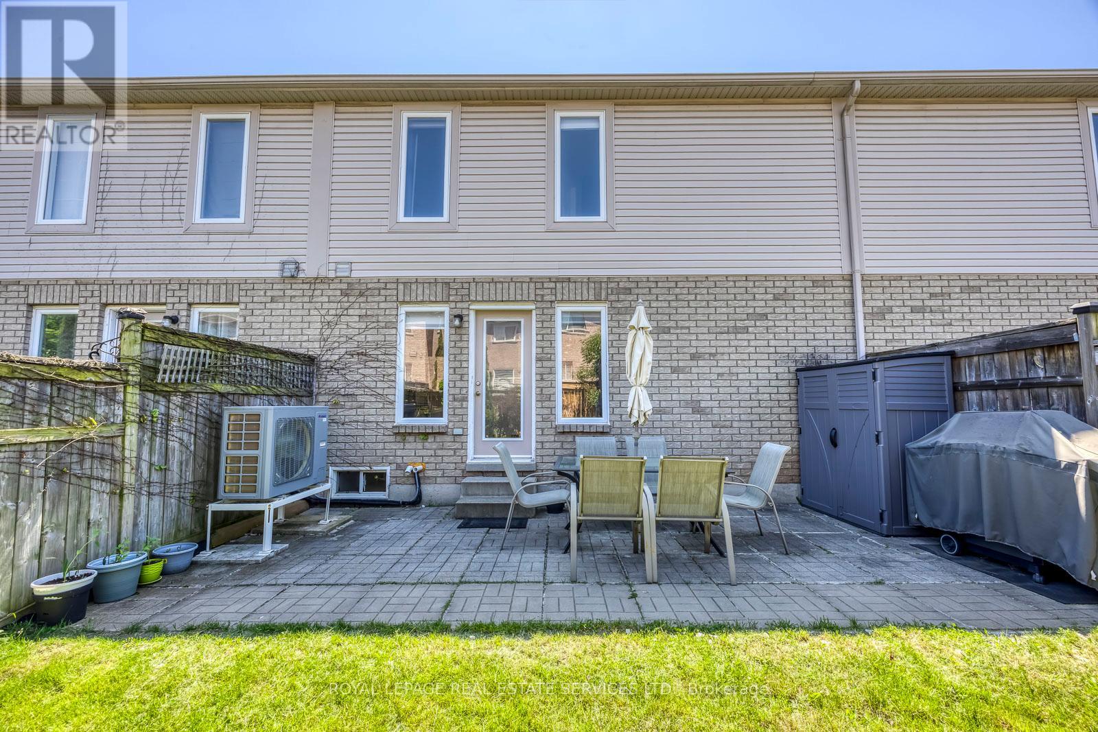 #15 2189 POSTMASTER DRIVE - 50