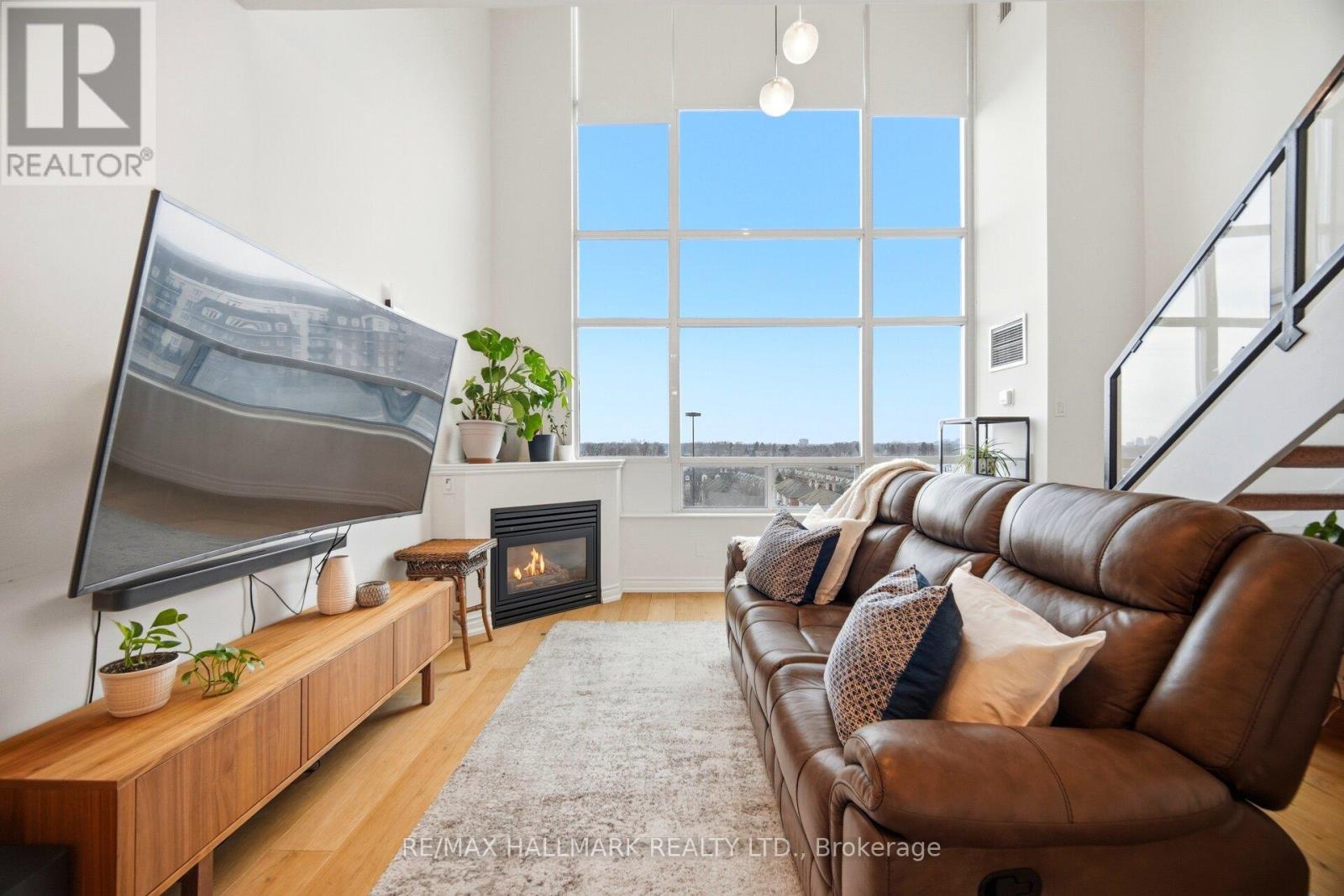 #624 200 MANITOBA STREET - 12
