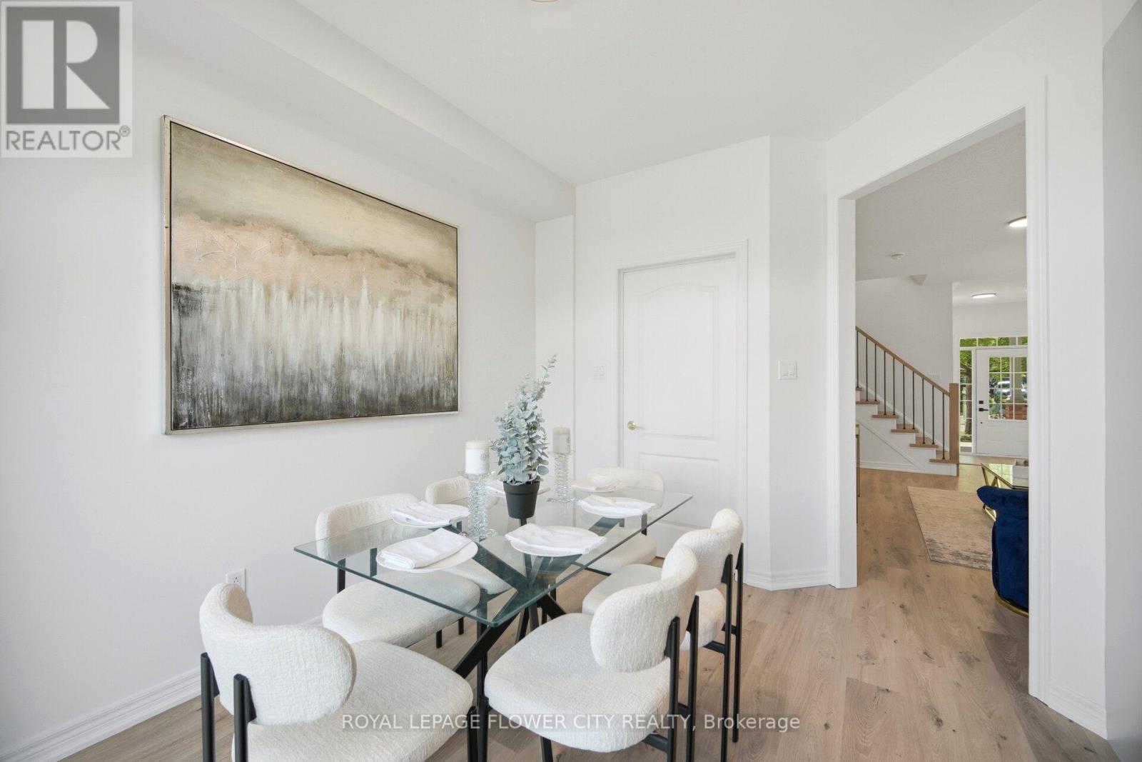 24 MARTREE CRESCENT - 15