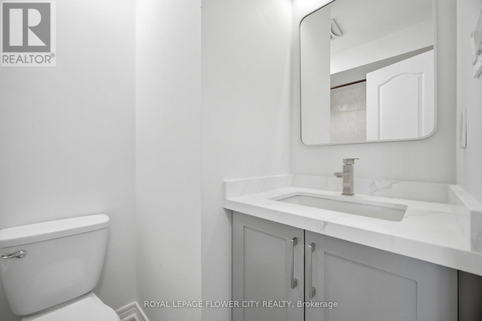 24 MARTREE CRESCENT - 34
