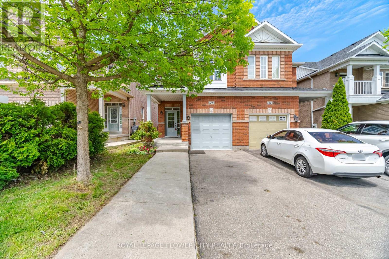 24 MARTREE CRESCENT - 4