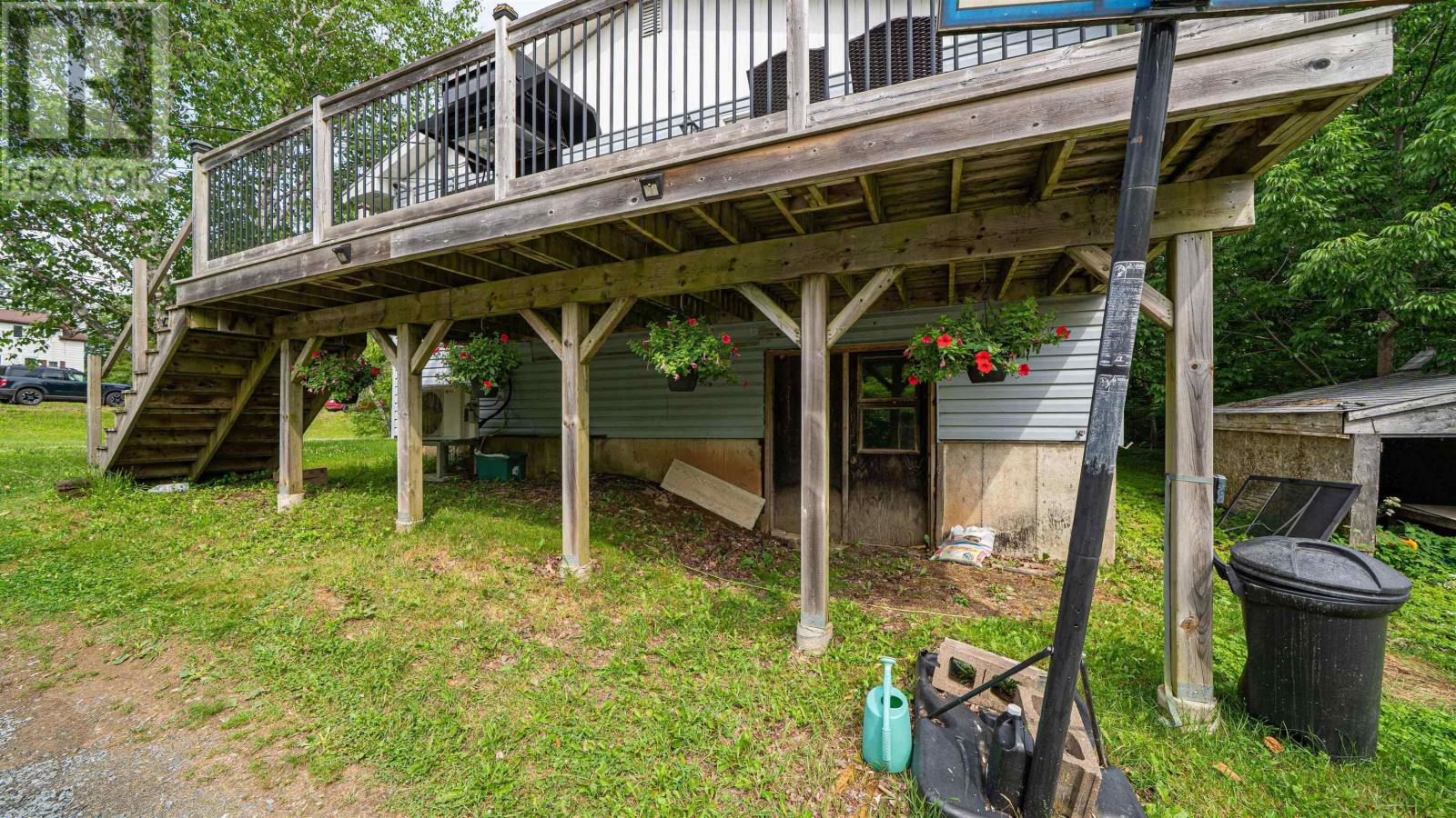 2155 Beaver Bank Road - 43