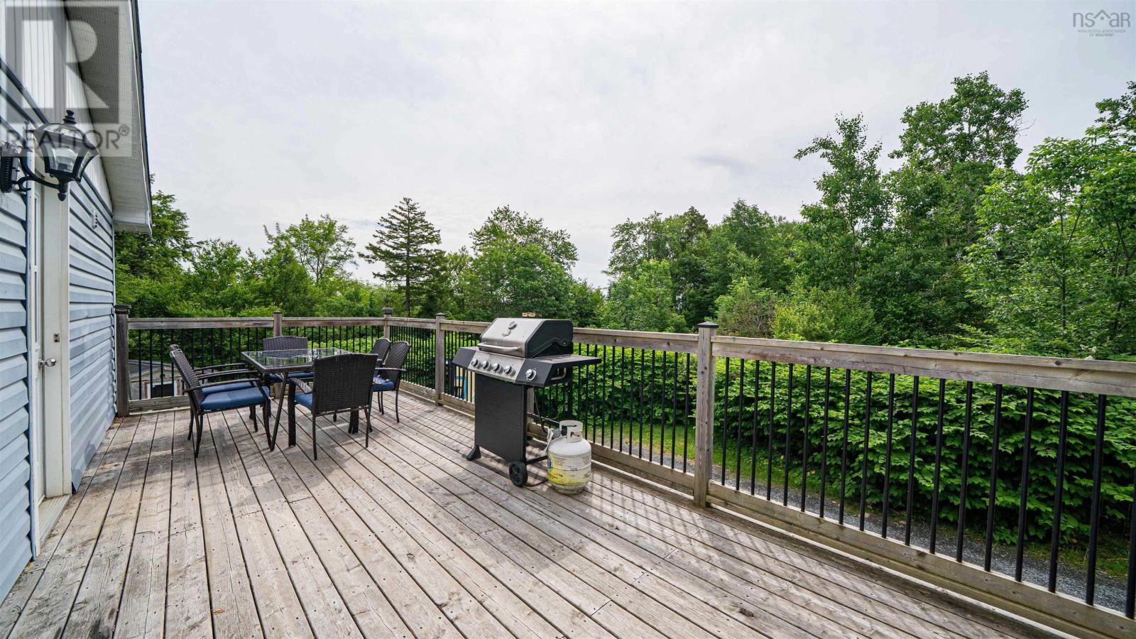 2155 Beaver Bank Road - 39