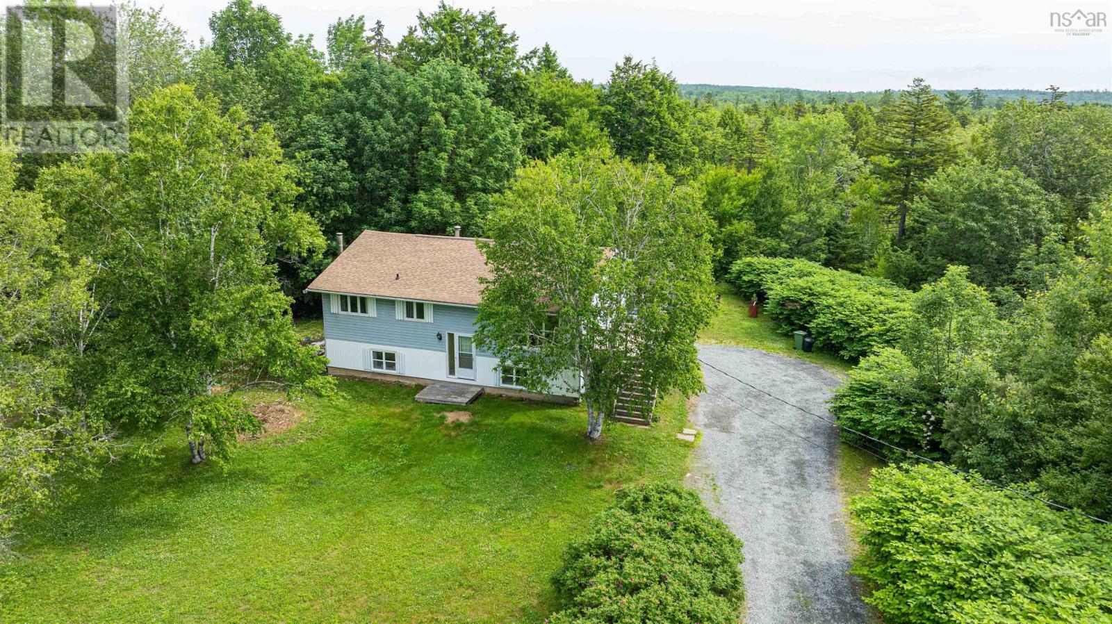 2155 Beaver Bank Road - 2