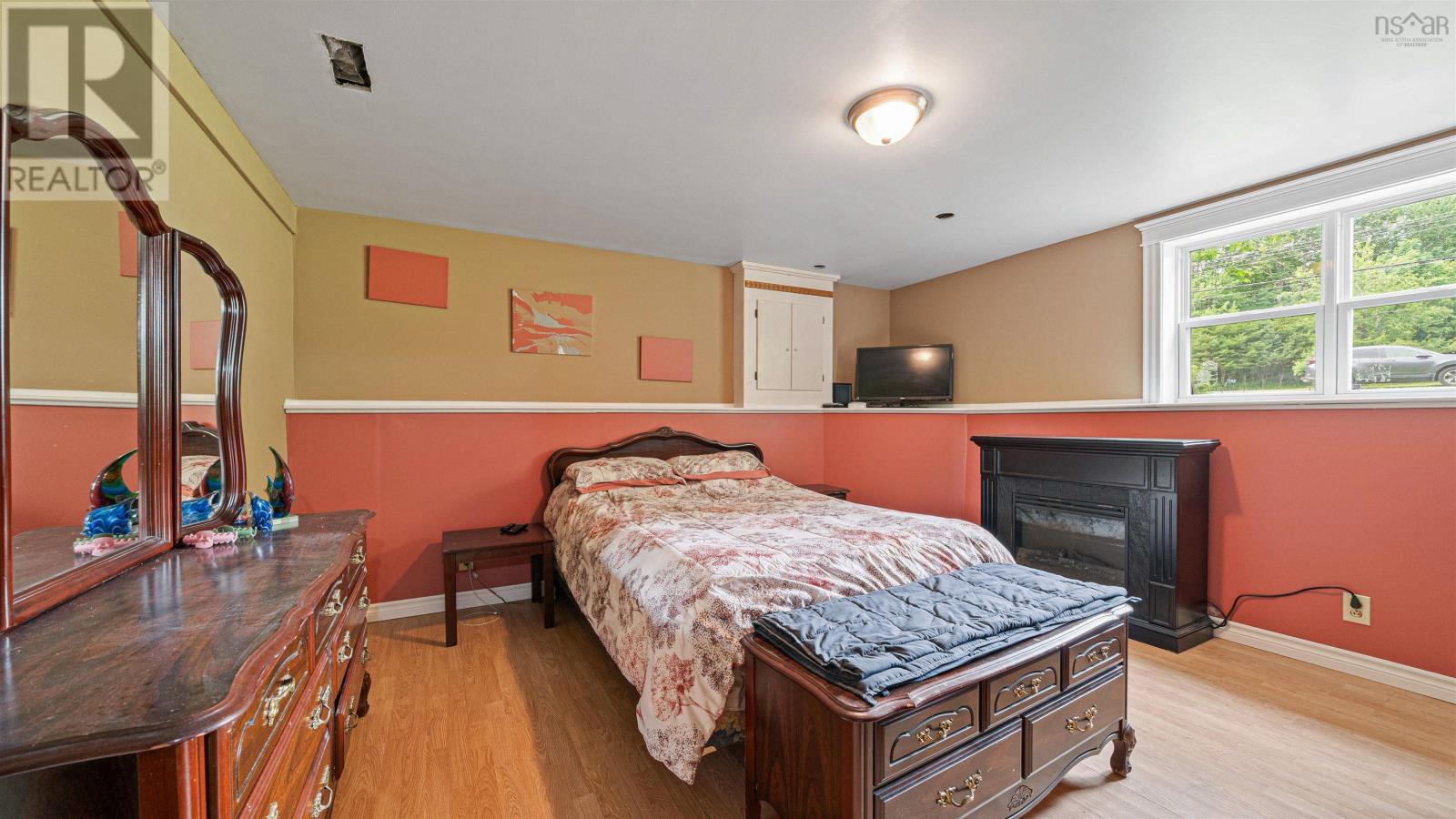 2155 Beaver Bank Road - 20