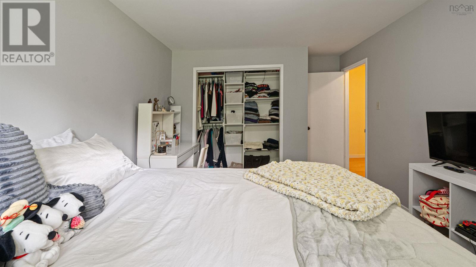 2155 Beaver Bank Road - 24