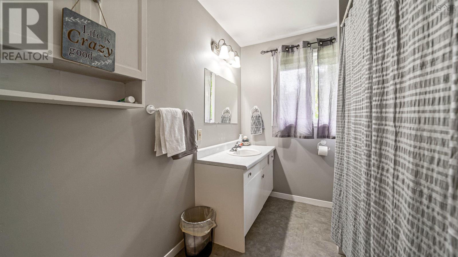 2155 Beaver Bank Road - 29