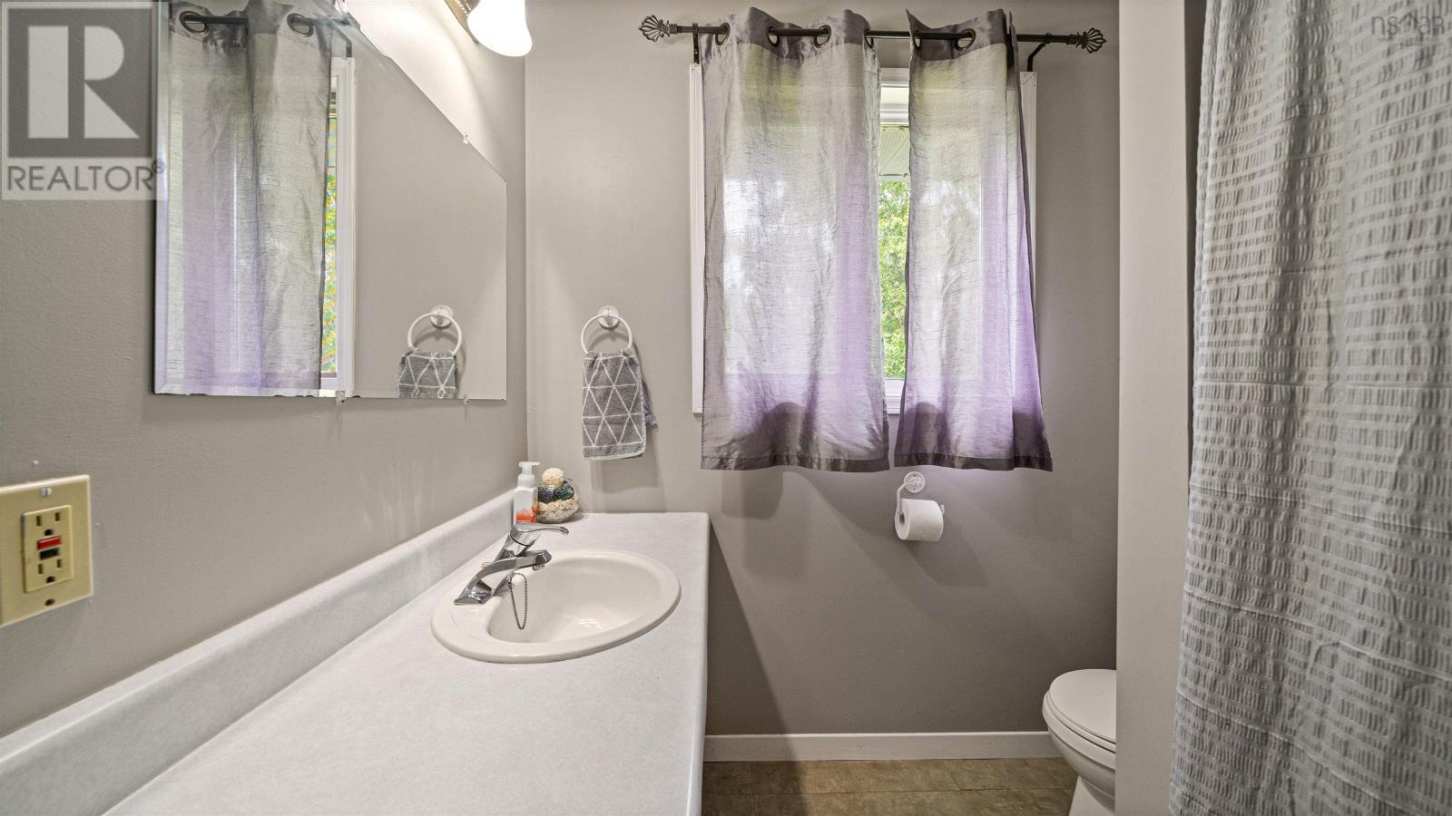 2155 Beaver Bank Road - 30