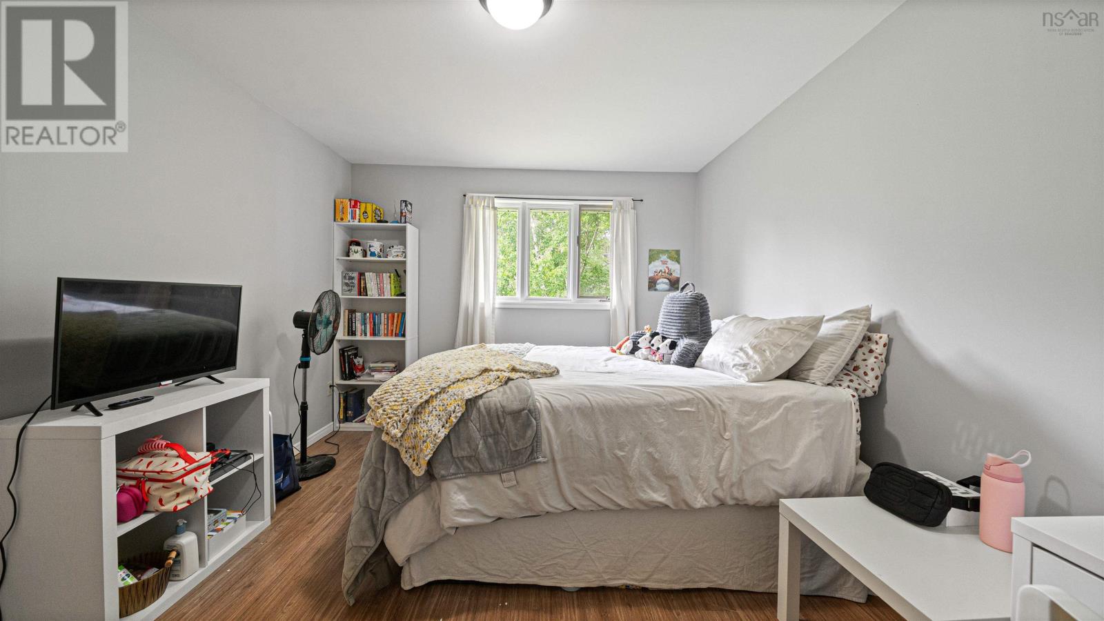 2155 Beaver Bank Road - 23
