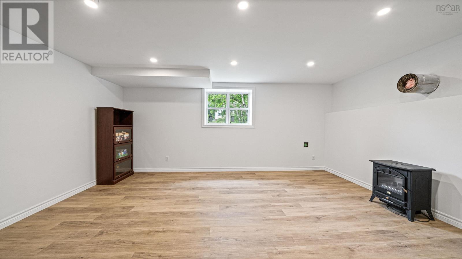 2155 Beaver Bank Road - 31