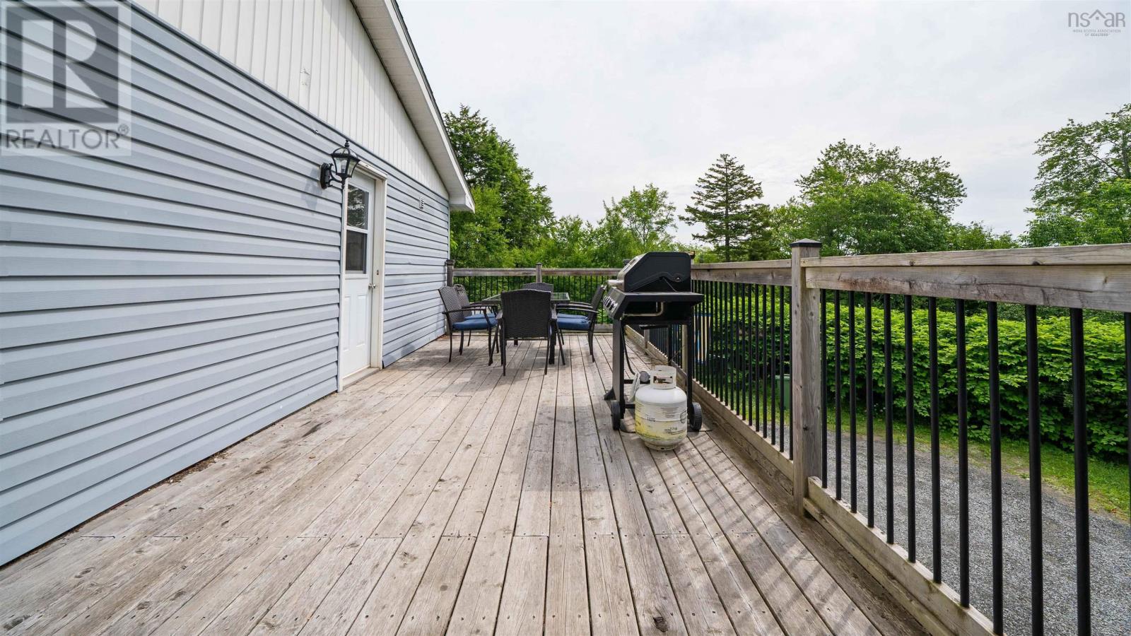 2155 Beaver Bank Road - 38