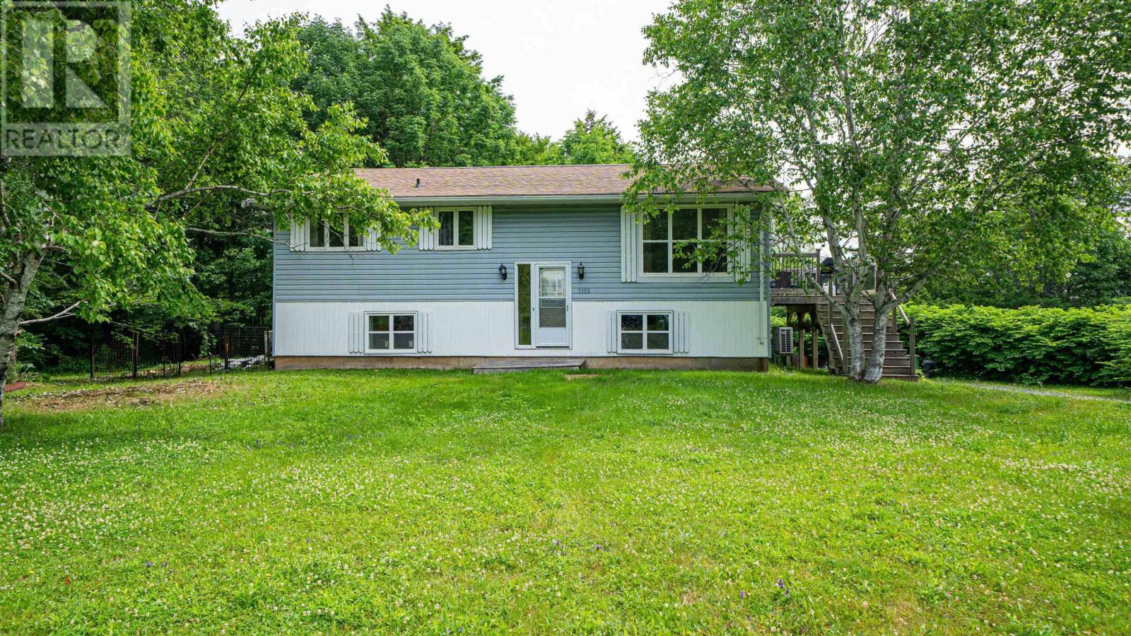2155 Beaver Bank Road - 48