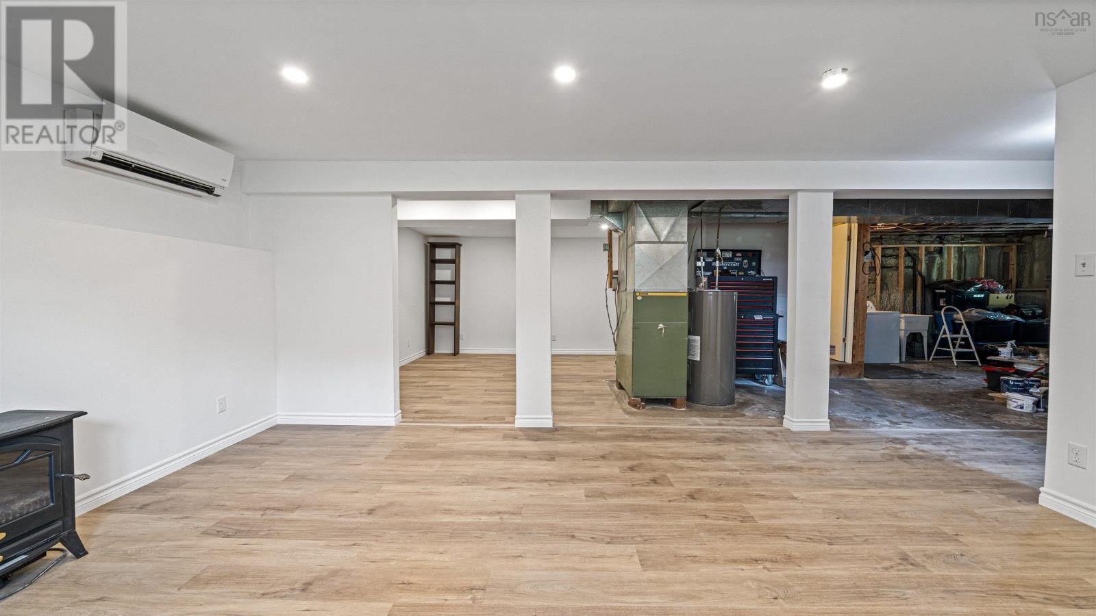 2155 Beaver Bank Road - 34