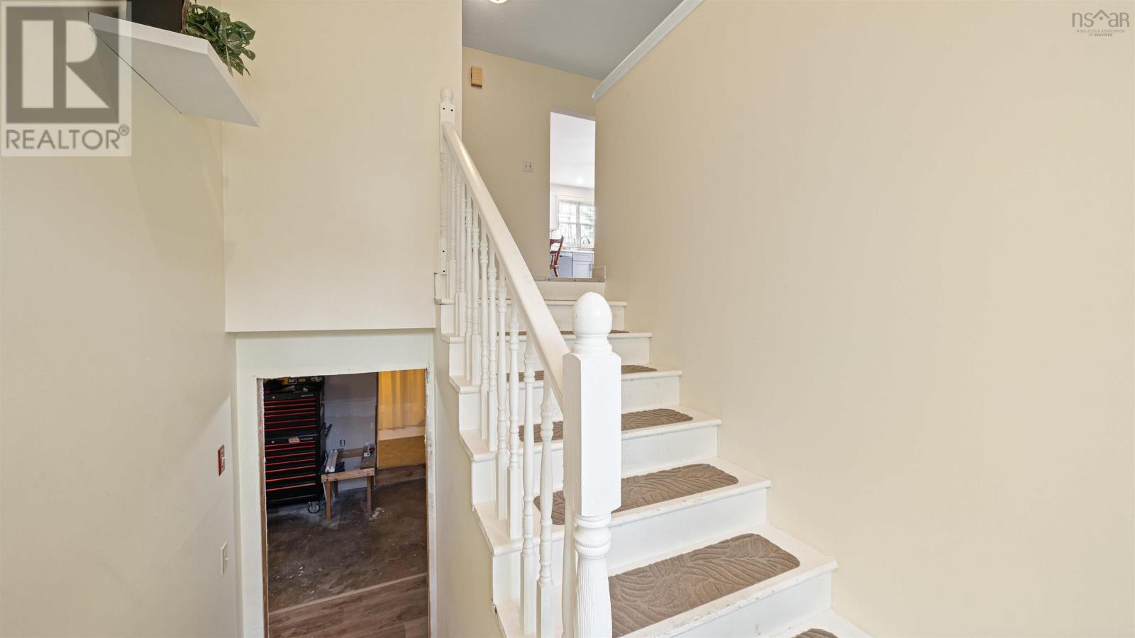 2155 Beaver Bank Road - 4