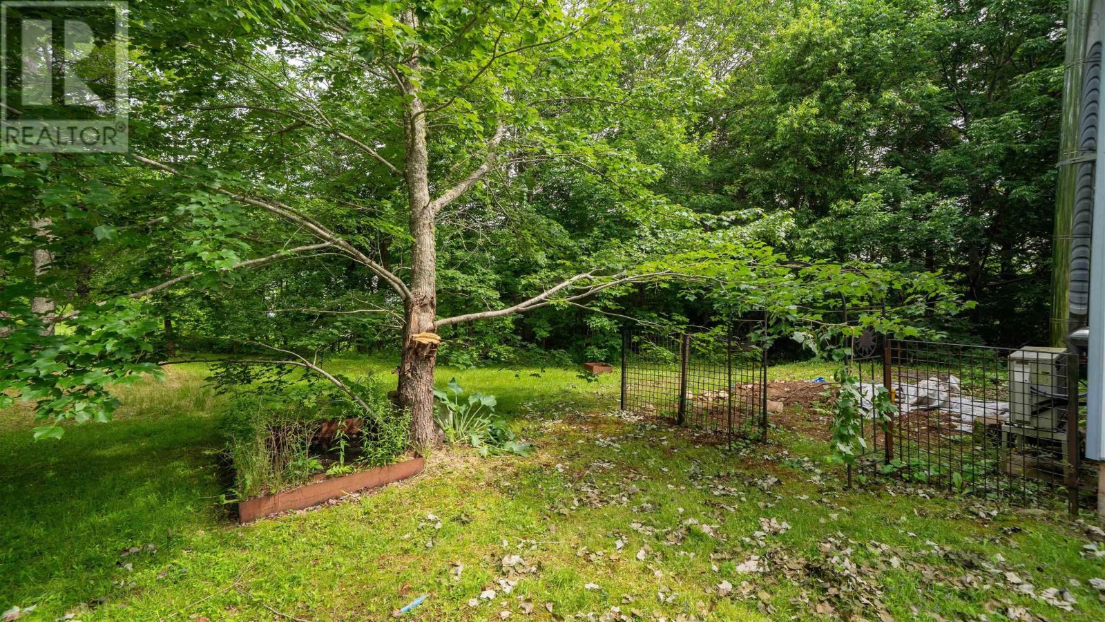 2155 Beaver Bank Road - 47