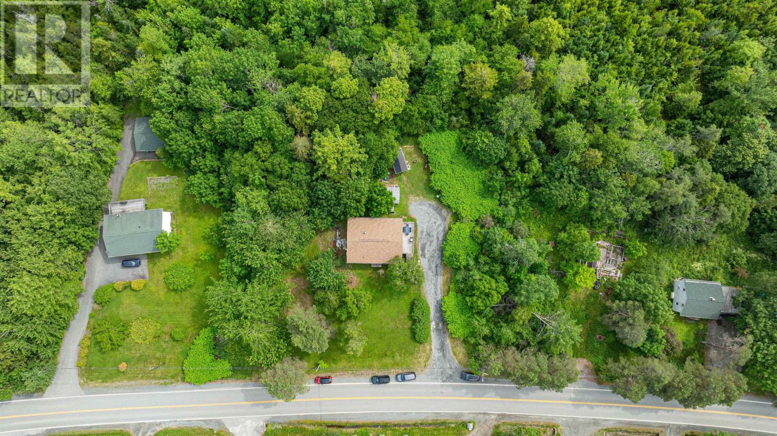 2155 Beaver Bank Road - 50