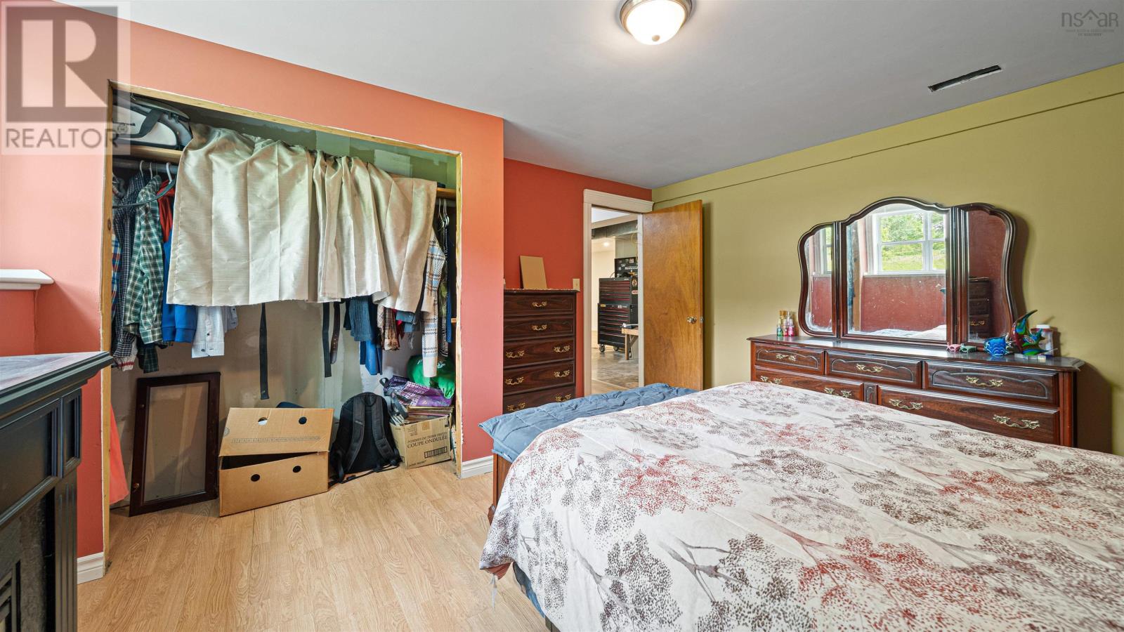 2155 Beaver Bank Road - 21