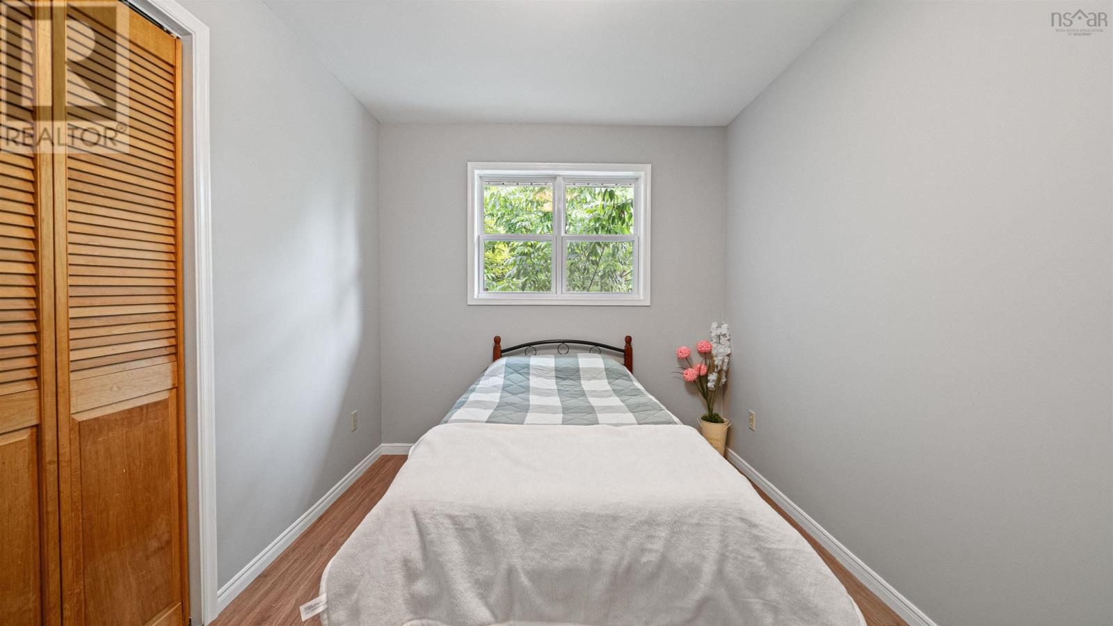 2155 Beaver Bank Road - 28