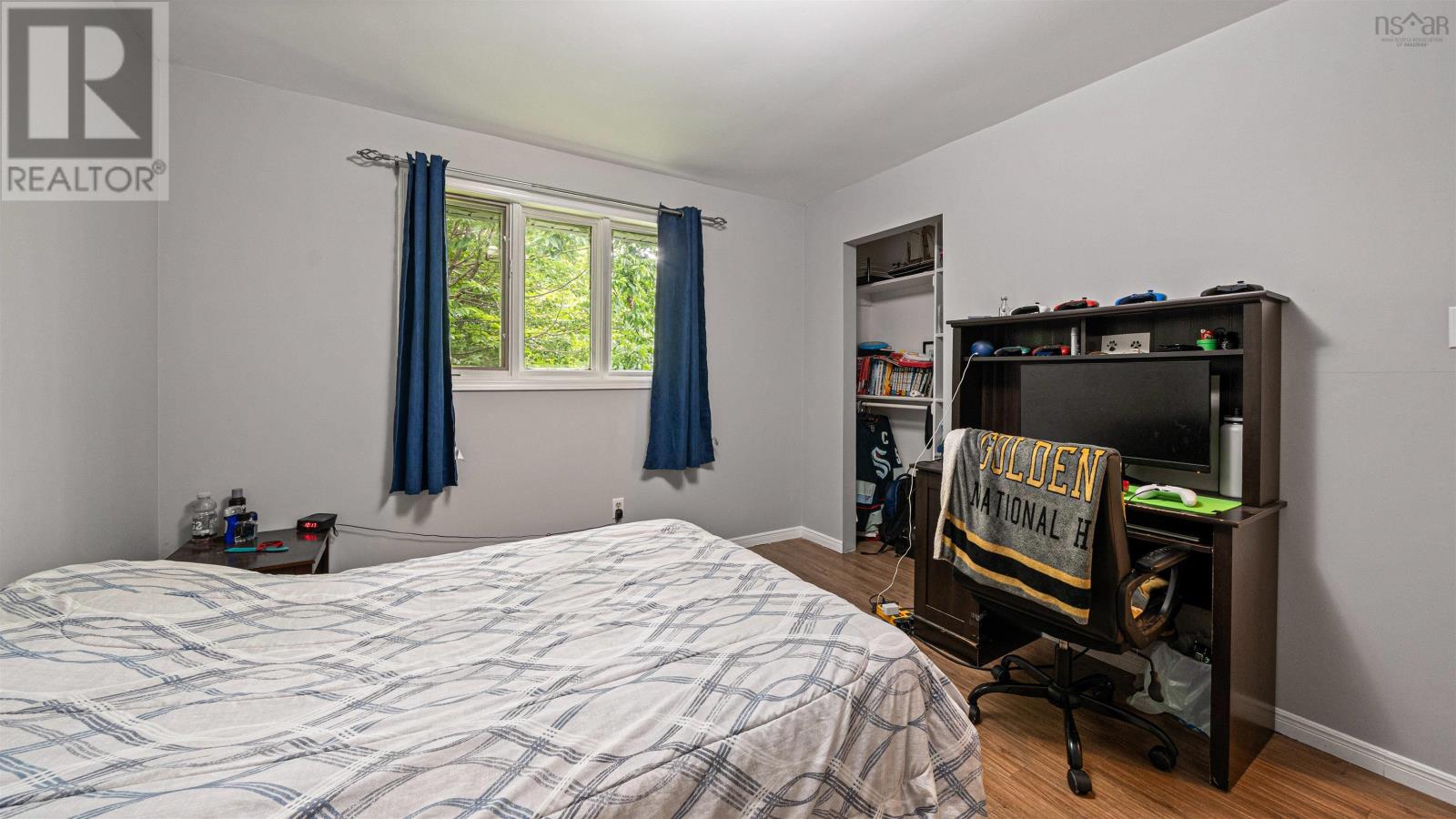 2155 Beaver Bank Road - 26
