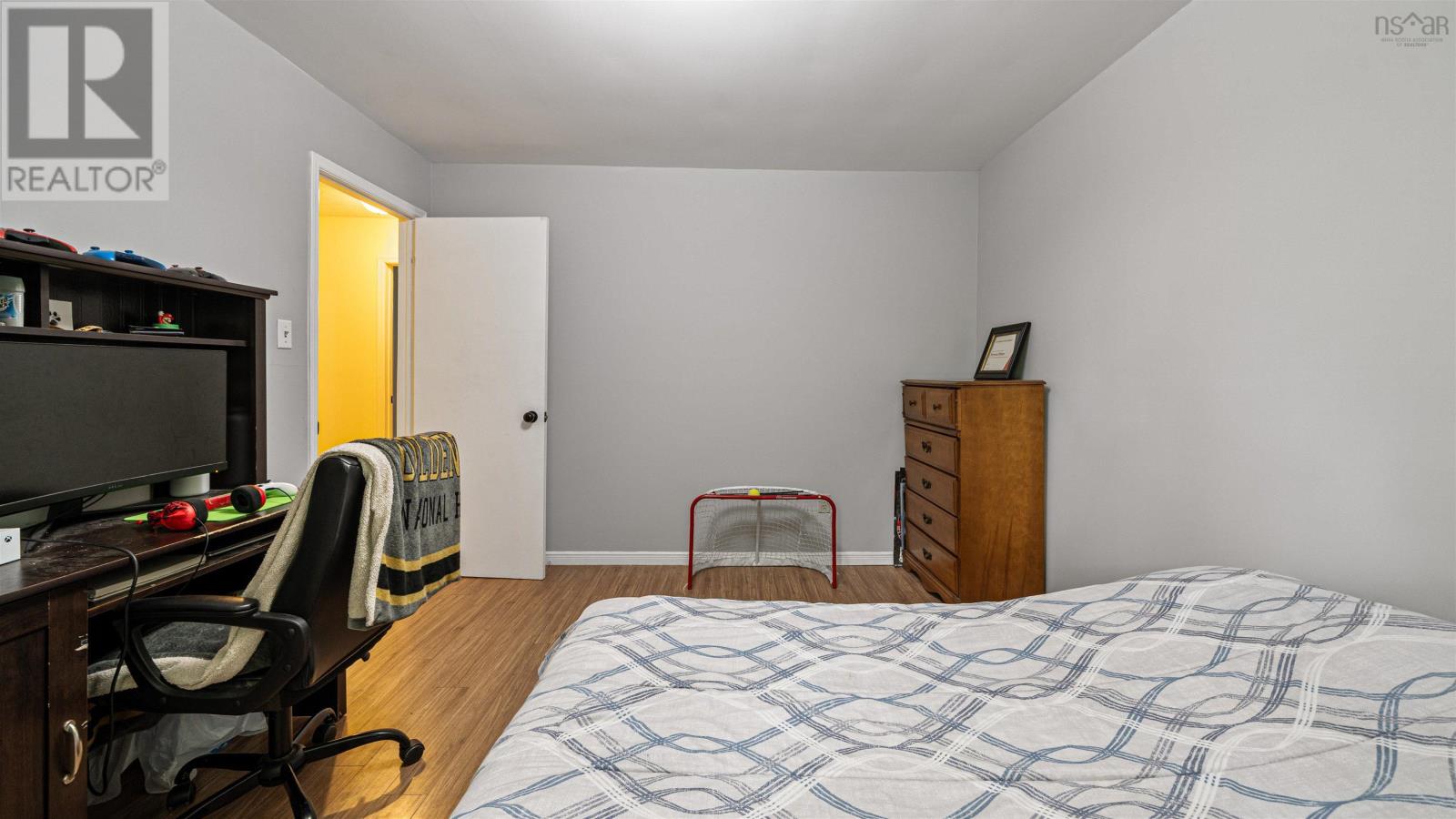 2155 Beaver Bank Road - 27