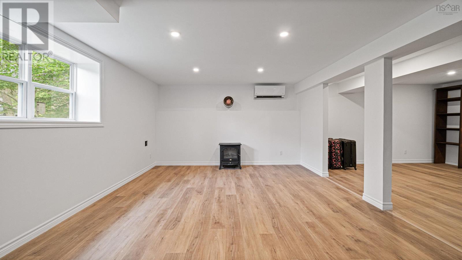 2155 Beaver Bank Road - 32