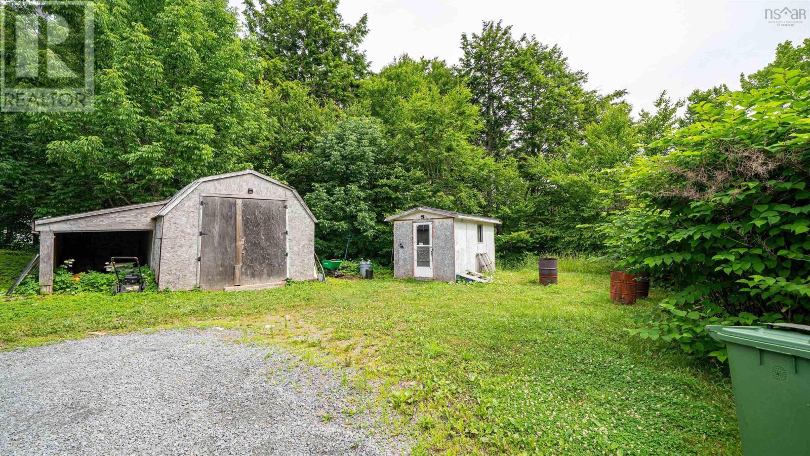 2155 Beaver Bank Road - 44
