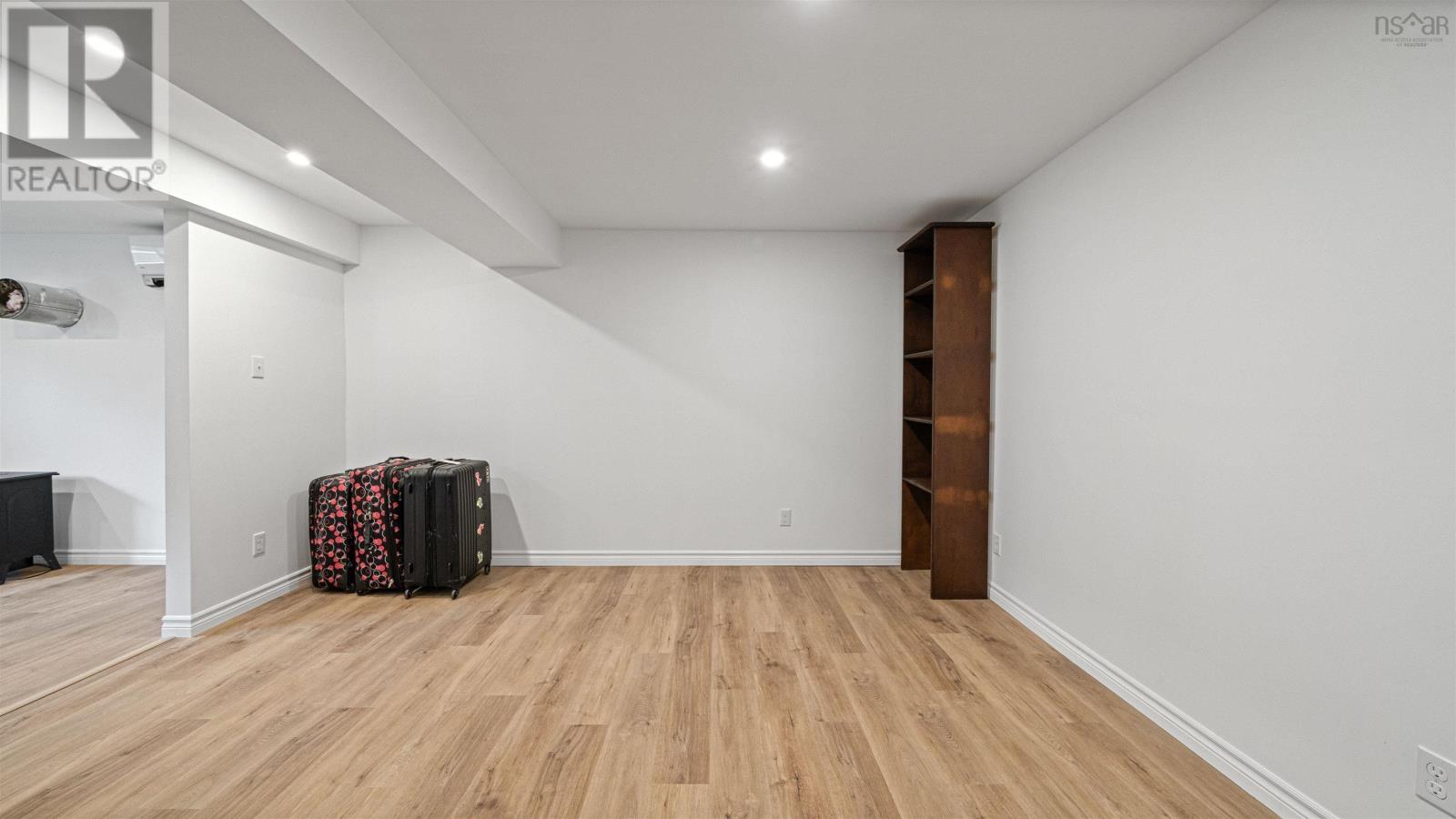 2155 Beaver Bank Road - 33