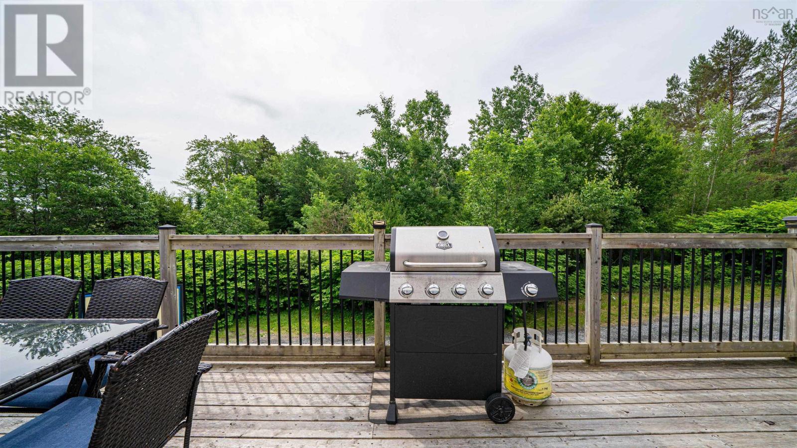 2155 Beaver Bank Road - 40