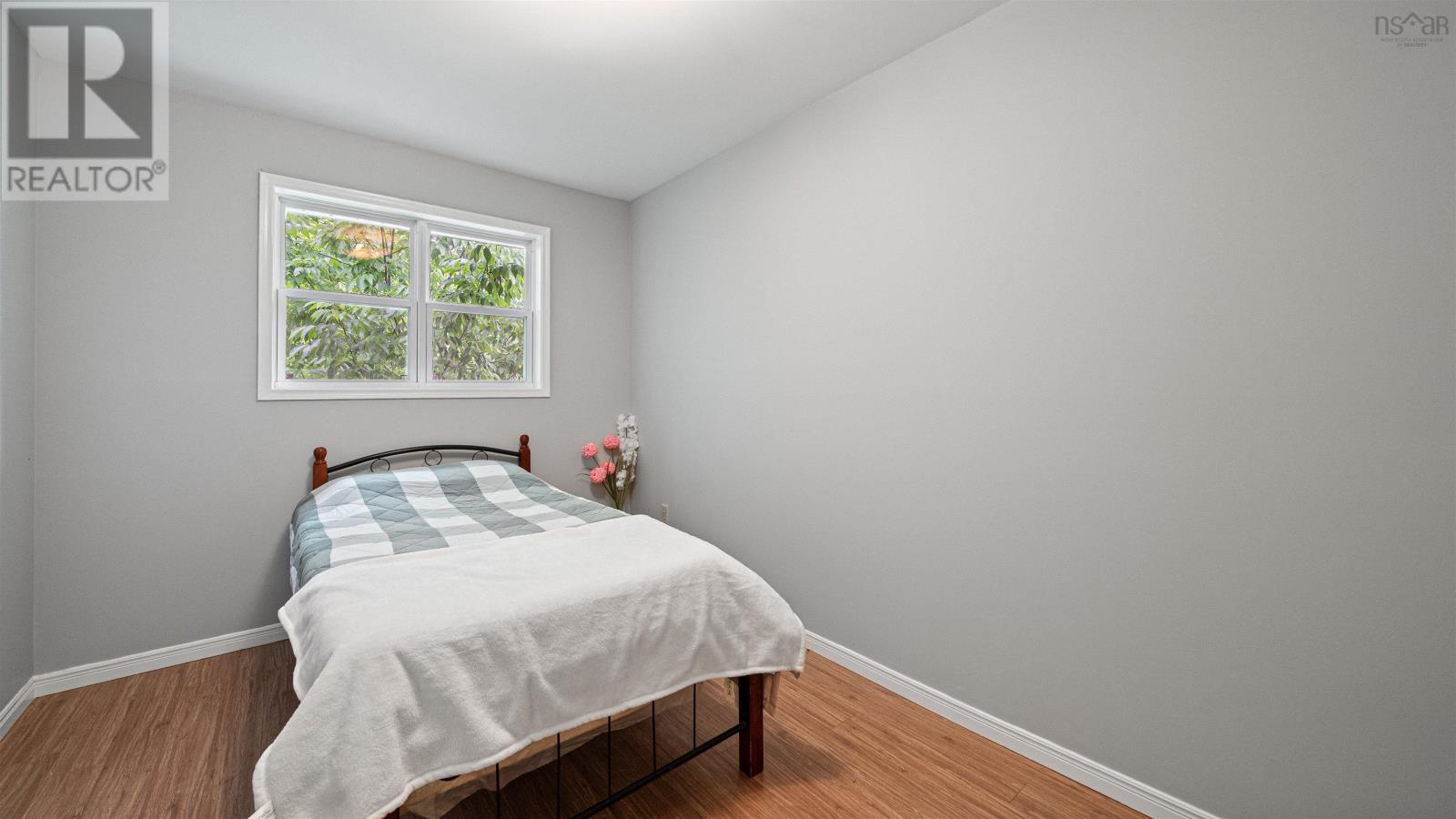 2155 Beaver Bank Road - 35
