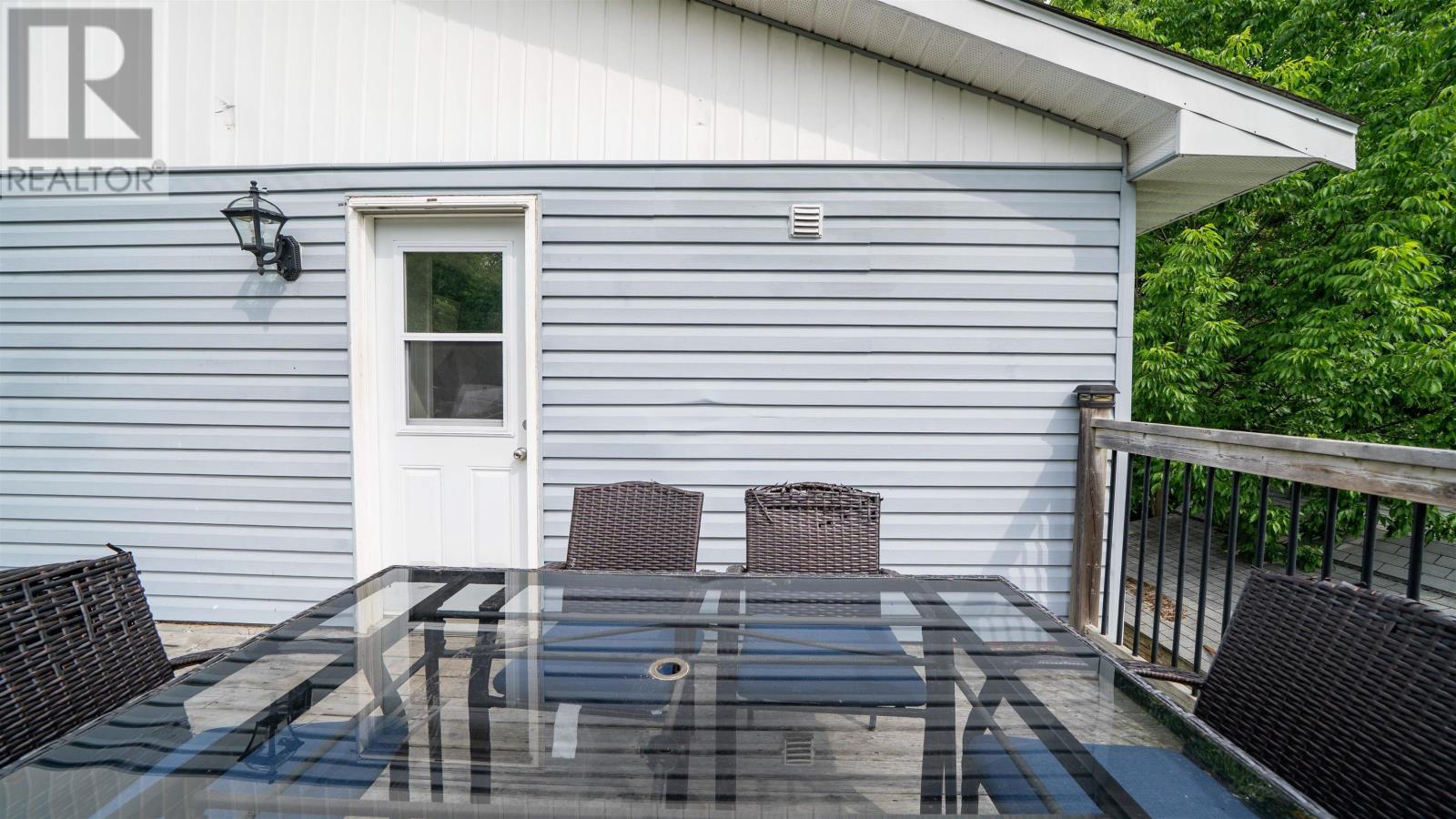 2155 Beaver Bank Road - 37