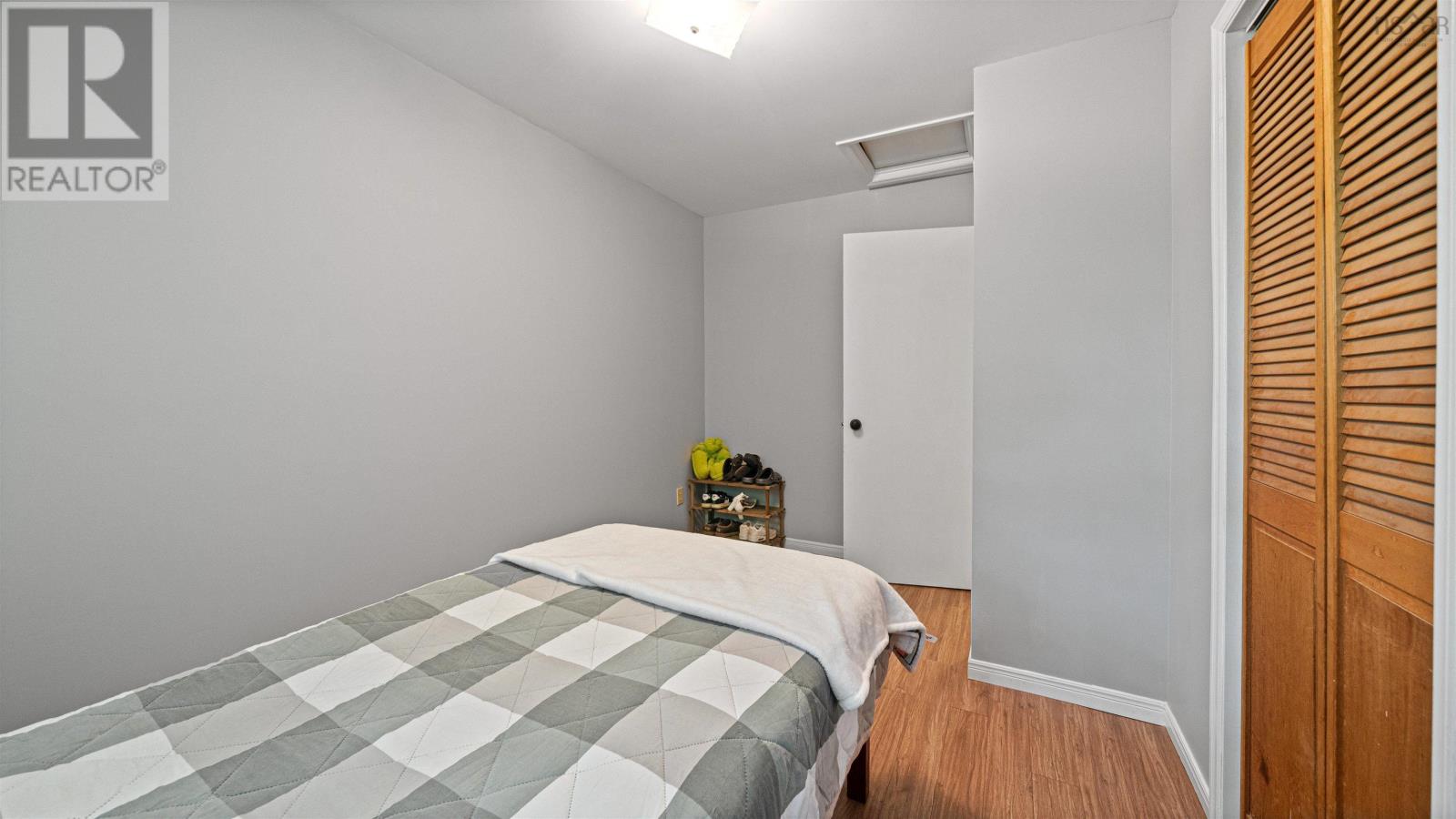 2155 Beaver Bank Road - 36