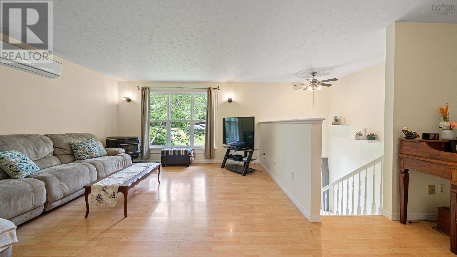 2155 Beaver Bank Road - 5