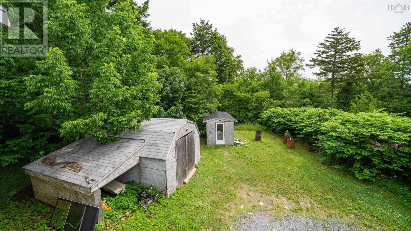 2155 Beaver Bank Road - 46
