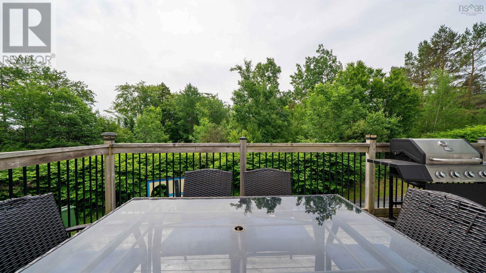 2155 Beaver Bank Road - 42