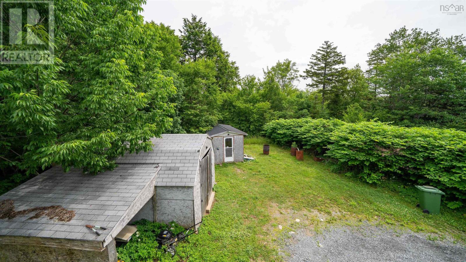 2155 Beaver Bank Road - 45