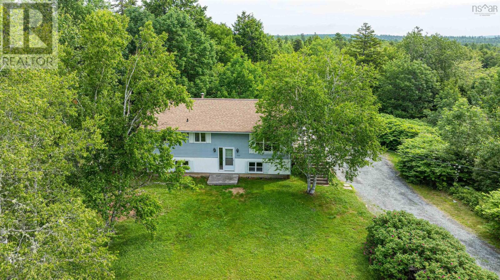 2155 Beaver Bank Road - 49