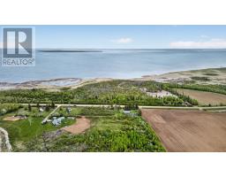 Belmont Park Road, Belmont, PE C0B1T0 Photo 14