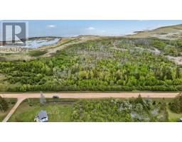 Belmont Park Road, Belmont, PE C0B1T0 Photo 25
