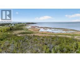 Belmont Park Road, Belmont, PE C0B1T0 Photo 21