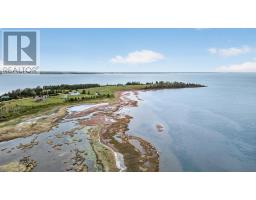 Belmont Park Road, Belmont, PE C0B1T0 Photo 29