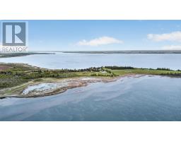 Belmont Park Road, Belmont, PE C0B1T0 Photo 30