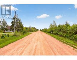 Belmont Park Road, Belmont, PE C0B1T0 Photo 36