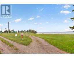 Belmont Park Road, Belmont, PE C0B1T0 Photo 32