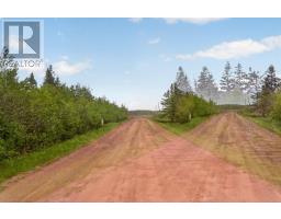 Belmont Park Road, Belmont, PE C0B1T0 Photo 38