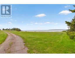 Belmont Park Road, Belmont, PE C0B1T0 Photo 34