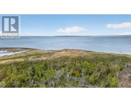 Belmont Park Road, Belmont, PE C0B1T0 Photo 20