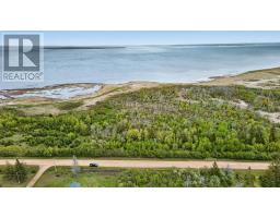 Belmont Park Road, Belmont, PE C0B1T0 Photo 26