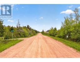 Belmont Park Road, Belmont, PE C0B1T0 Photo 37