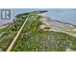 Belmont Park Road, Belmont, PE C0B1T0 Photo 19
